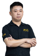 艾鹏宇