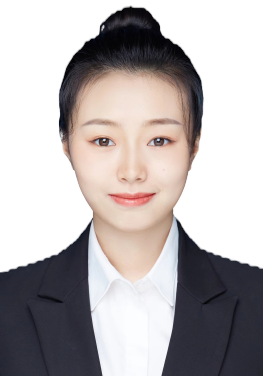 史天琪