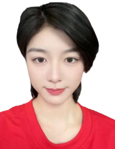 王思诺