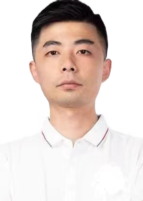 宛仝乐
