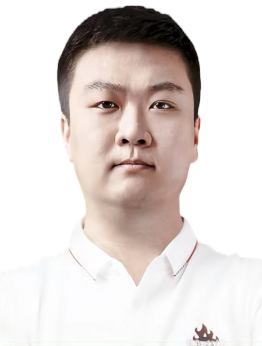 金鹏