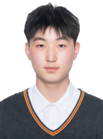 闫冠杰