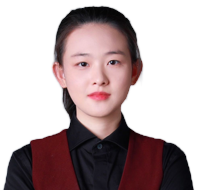 潘蓝天