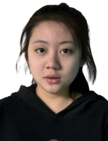 王露琦