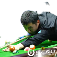 董文杰