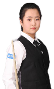 张雪