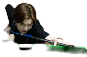 井思雅