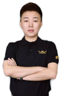 马宁