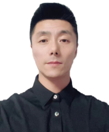 井耀