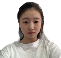 陈奕涵
