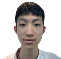 周坤