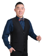 李仁杰