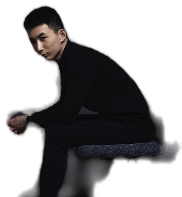 刘洋