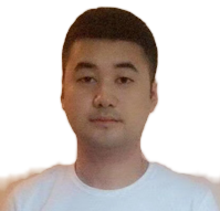 刘淼