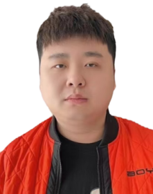 常乐
