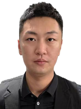金恩瑞