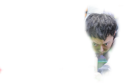 徐小淙