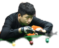 何文冲