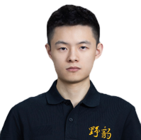 刘俊岩