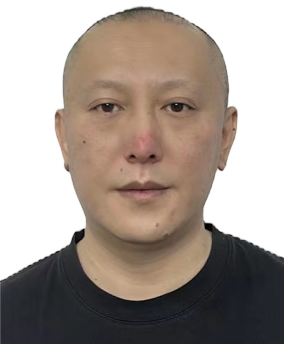 张磊