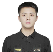 康延壮
