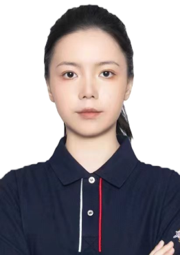 唐春晓