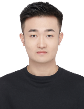 赵汝亮