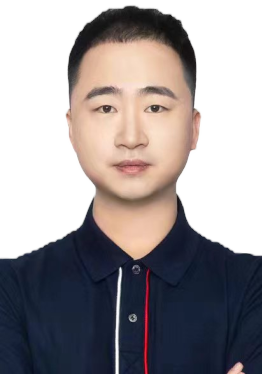 楚秉杰