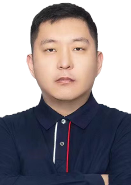 石汉青