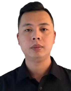 周龙