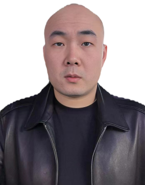 杨帆