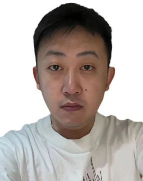 陈喆