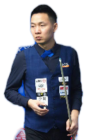 陈双有