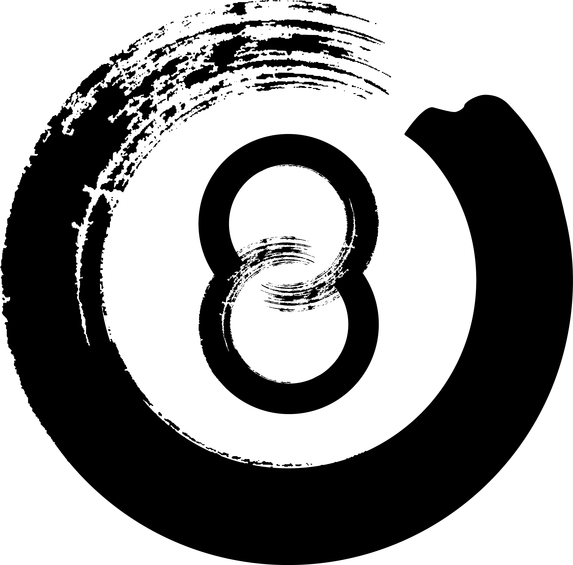 迈克尔·希尔