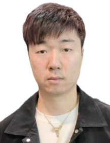 吴振宇