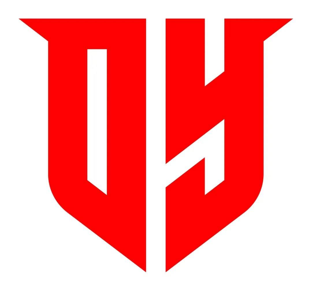 姚东伸